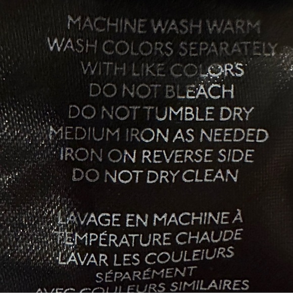 Urban Outfitters BDG Corduroy Khaki Pleated Skirt Size Medium Discontinued - Picture 10 of 10